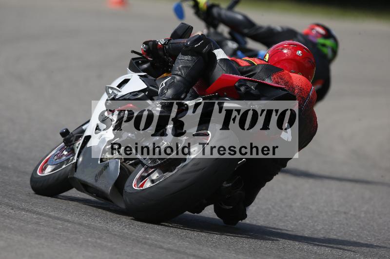 Archiv-2023/52 30.07.2023  TIMMOT ADR/Gruppe C/910